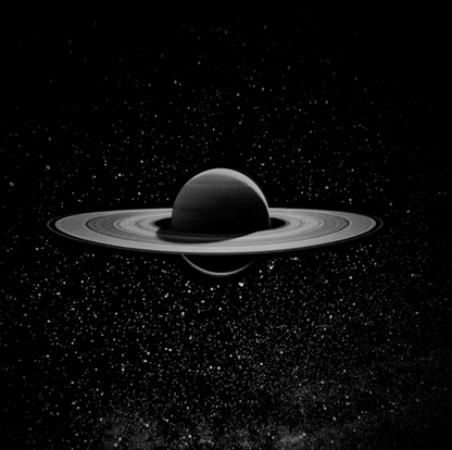 Galaxy Projection Light – USB Plug & Play