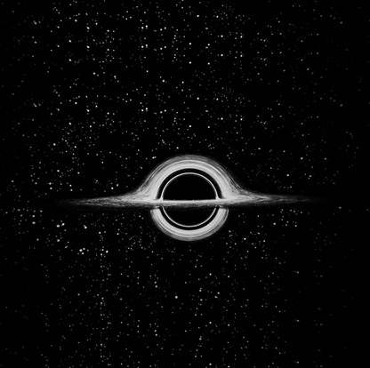 Galaxy Projection Light – USB Plug & Play