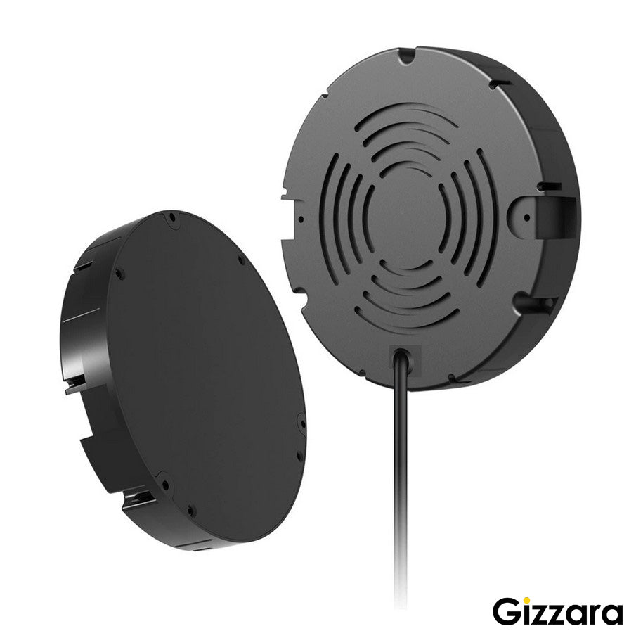 Invisible Wireless Charger