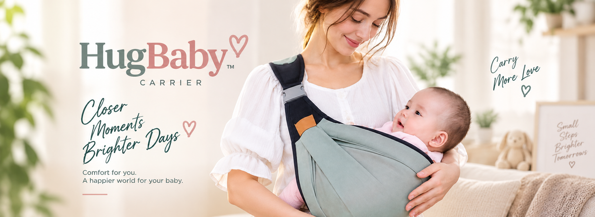 Promotional banner